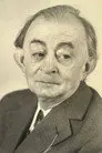 Clemens Scheitz