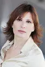 Antonella Fattori