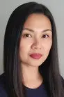 Princess Punzalan