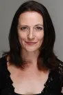 Dianne Simpson