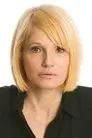 Еллен Баркін