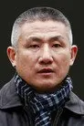 Lu Peng