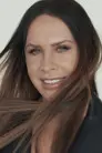 Karla Sofía Gascón