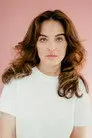 Leslie-Vanessa Lill