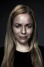 Paula Vesala