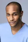 Michael Cory Davis