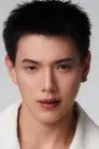 พิทยา แซ่ฉั่ว