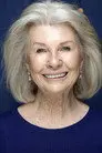 Robyn Nevin