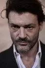 Niccolo Cancellieri