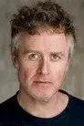 Damien Kearney
