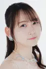 春花らん