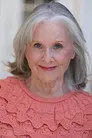 Shirley Raun