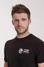 Adam Behan