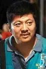 李海滨