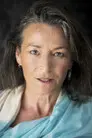 Dra McKay