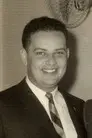 Daniel Camino