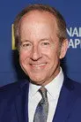 Jeff Harlan