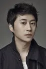 이규복