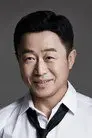 이문식