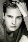 Derek Lee Nixon