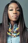 Estelle