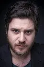 Edoardo Pesce