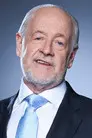 Carlos Duplat