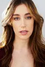 Zoe Zien
