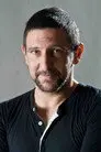 Andrés Herrera