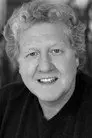 Iain Lauchlan
