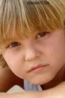 Graham Bentz