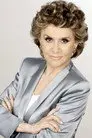 Franca Leosini
