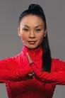 Jade Xu