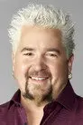 Guy Fieri