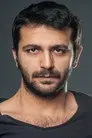 Musab Ekici