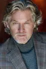 William Shockley