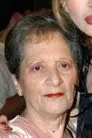 Margarita Seisdedos