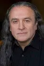 Del Zamora