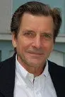Dirk Benedict