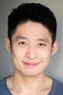Sam Wang