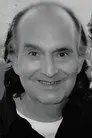 Anthony DiLeo Jr.