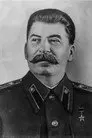 Йосип Сталін