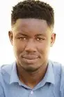 Pacharo Mzembe