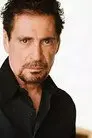 Daniel Faraldo