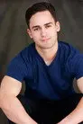 Sam Tankersley