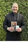 Padre Marcelo Rossi
