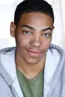 Ramone Hamilton