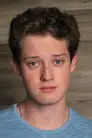 Braeden Sorbo