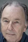 Michael Elwyn