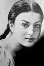 მედეა ჯაფარიძე